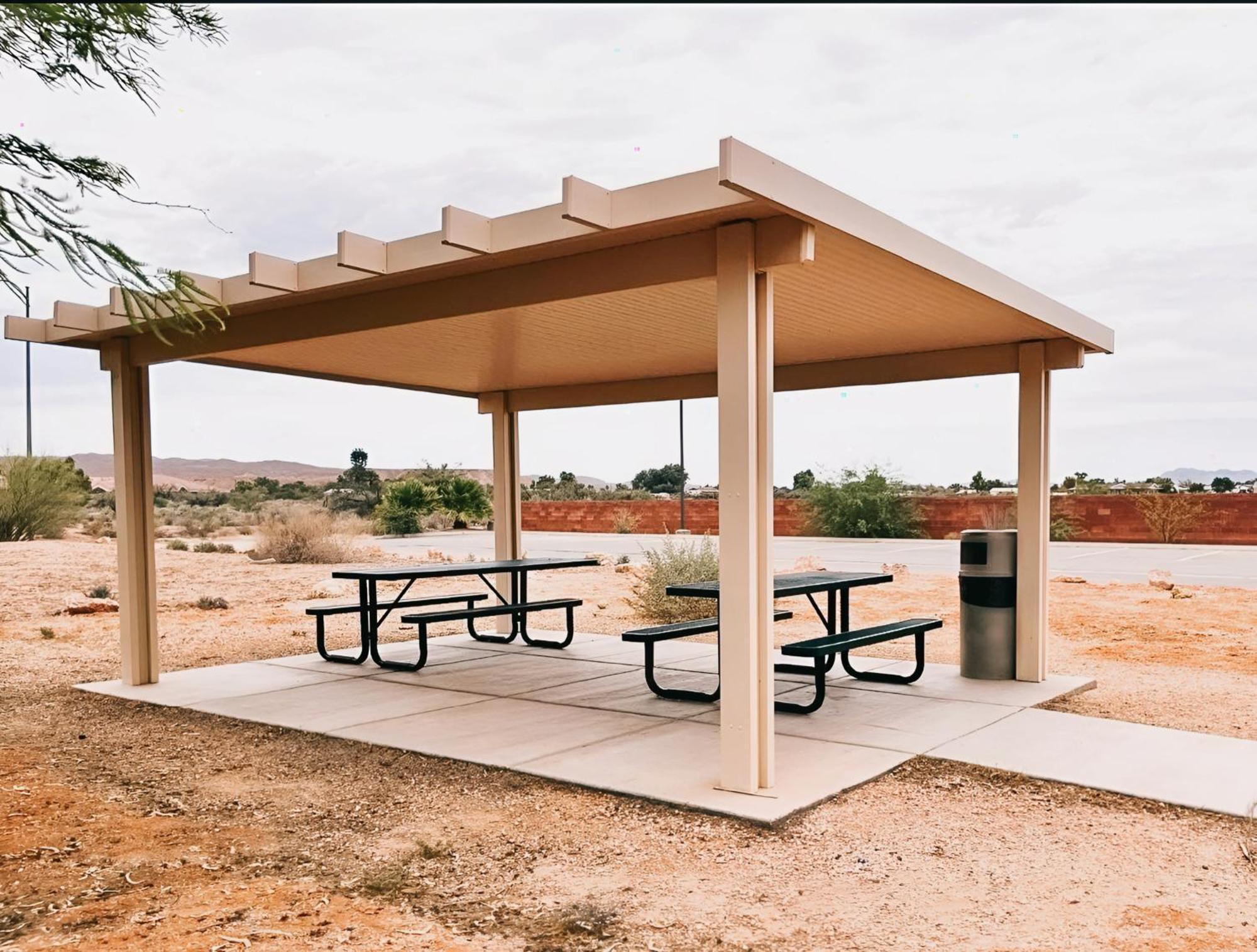 North Shore Inn At Lake Mead Moapa Valley المظهر الخارجي الصورة
